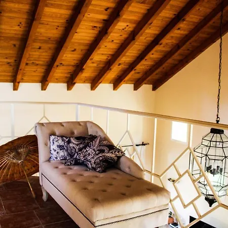 Villa Luxury Villa Marbella *