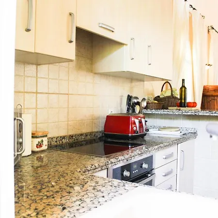 Luxury Villa Marbella