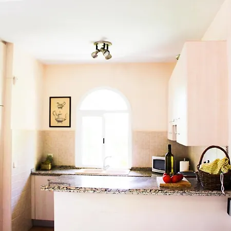 Luxury Villa Marbella Marbella