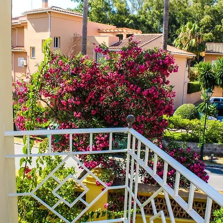 Luxury Villa Marbella Marbella