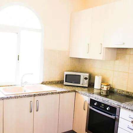 Luxury Villa Marbella * Marbella
